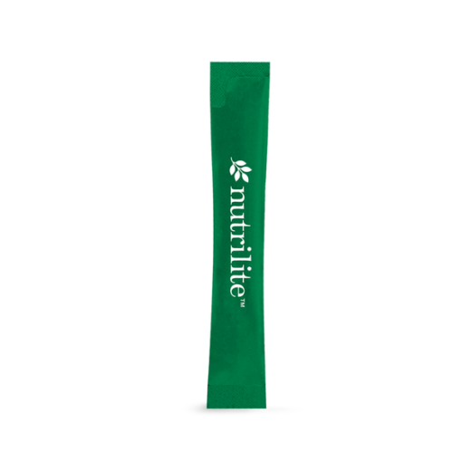 Nutrilite™ Fiber Powder amway